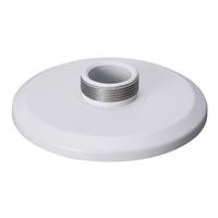 Dahua plafondmontage - PFA102