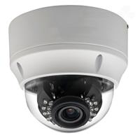OP = OP 3 megapixel IP camera  - motorzoom 2.8-12mm  - PoE - Sony CCD  - 3mpv8