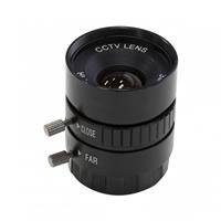 Pentax lens 3.5-8mm -  ga0014