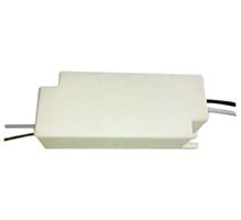 12 volt 2A buiten adapter IP67 - adp4