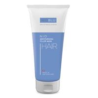 NioBlu Moisturising Filler Mask