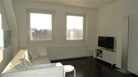 Appartement in Maastricht - 53m² - 2 kamers