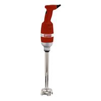 Inbrengmixer 80 liters, buis 400 mm + snelheidsregelaar | Diamond | MIV-40
