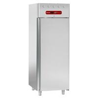 Geventileerd koelkast, 20x en 600x400 | Diamond | AP1B/F64-R2