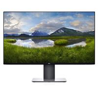 Dell UltraSharp U2719DC | 27 QHD monitor