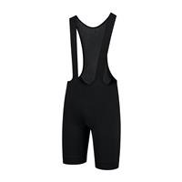 Ultracing 2.0 heren korte broek