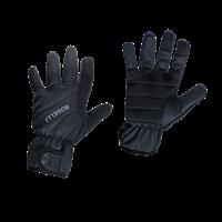 Alberta handschoenen 2.0 zwart