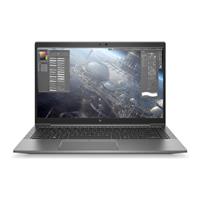 HP Zbook Firefly 14 G7 | Core i5 / 16GB / 256GB SSD