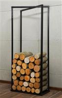 Wood Rack “LUIS”