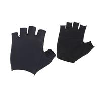 Zomer handschoenen Pure Zwart