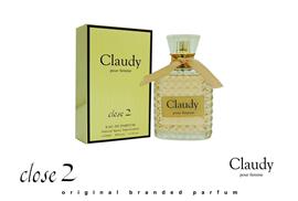Claudy for Her by Close 2