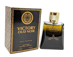 Victory Oud Noir for him by FC