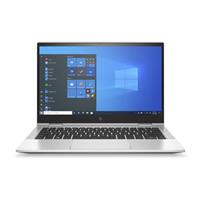 HP EliteBook X360 830 G7 | Core i5 / 16GB / 256GB SSD