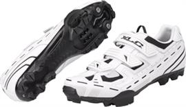 MTB schoenen XLC cb M06 Wit