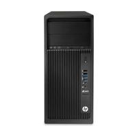 HP Z240 Tower Workstation | Core i7 / 32GB / 512GB SSD