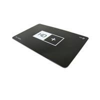 HD+ smartcard jaarkaart