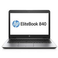 HP Elitebook 840 G3 | Core i7 / 8GB / 256GB SSD