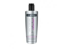 OSMO Colour Save Shampoo, 1000ml