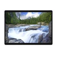 Dell Latitude 7320 Tablet 4G | Core i5 / 16GB / 512GB SSD