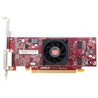 Opruiming HP videokaart AMD radeon HD8350 1GB low-profile pci-express