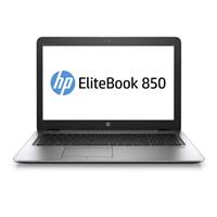 HP Elitebook 850 G4 | Core i5 / 8GB / 256GB SSD