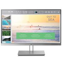HP EliteDisplay E233 | 23 breedbeeld monitor