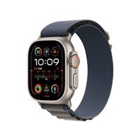 Apple Watch Ultra 2 49mm