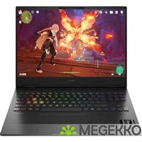 HP OMEN Transcend 16-u1096nd 16  Core i9 RTX 4070 Gaming Laptop