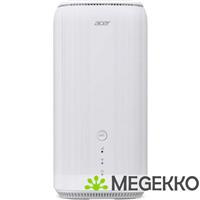 Acer Connect X6E 5G Router