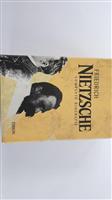 Friedrich Nietzsche - Complete Biografie