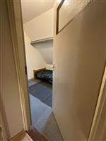Woonhuis in Velp - 8m² - 2 kamers