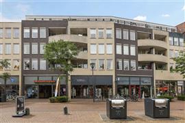 Appartement in Zwolle - 64m² - 3 kamers