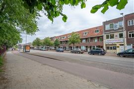 Appartement in Utrecht - 24m²
