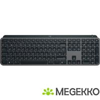 Logitech MX Keys S toetsenbord NORDIC