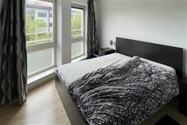 Appartement Twentsestraat in Deventer
