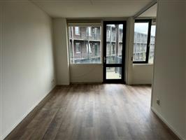 Appartement in Doetinchem - 48m² - 2 kamers