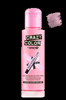 CRAZY COLOR Marshmallow 100ml