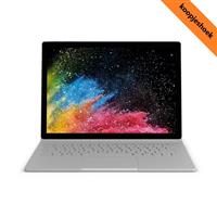 Microsoft Surface Book 2 | Core i7 / 8GB / 256GB SSD