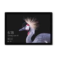 Microsoft Surface Pro 5 | Core i7 / 8GB / 256GB SSD