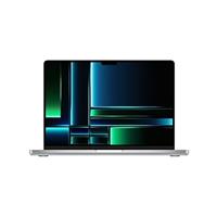 MacBook Pro  (2023) |14 inch | M2 MAX 12-core CPU, 30-core GPU  | 32GB | 1TB SSD | 2 jaar garantie