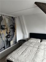 Appartement in Tilburg - 39m² - 2 kamers