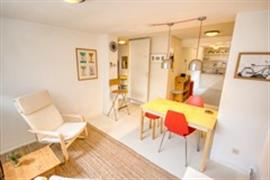 Appartement in Oosterbeek - 44m² - 2 kamers