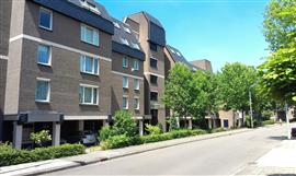 Appartement in Venlo - 83m² - 3 kamers
