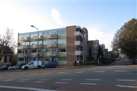 Appartement in Velp - 50m² - 2 kamers