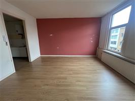 Appartement in Rotterdam - 57m² - 2 kamers