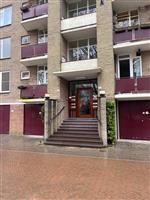 Appartement in Arnhem - 90m² - 3 kamers