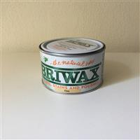 Briwax original 400 gr