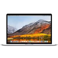 Apple MacBook Pro 15 | Retina / 16GB / 512GB SSD