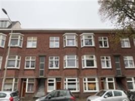 Appartement Mient in Den Haag