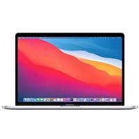 Apple MacBook Pro 15 | 2012 / 16GB / 512GB SSD